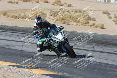 media/Feb-01-2025-Race Pace (Sat) [[cc4130fd98]]/1-Verified/2-Turn 12 Inside (1030am)/
